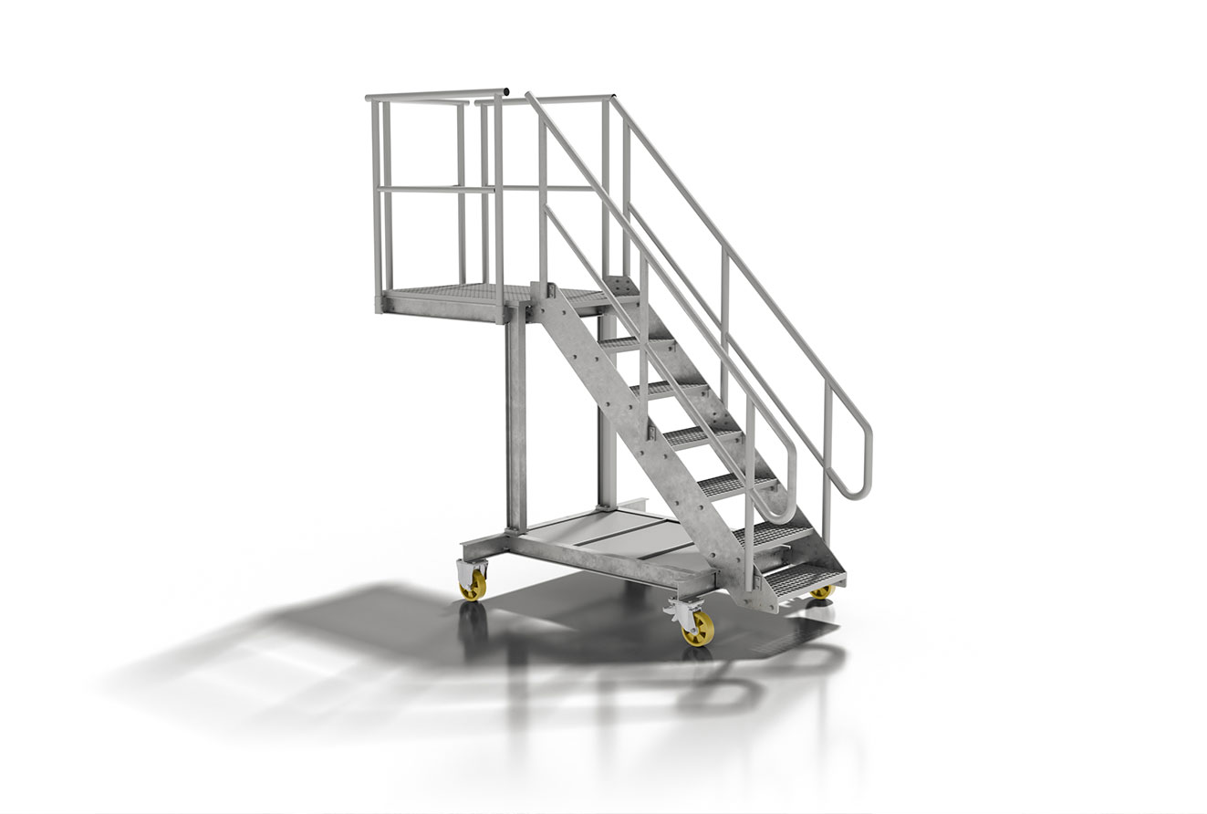 Engineering CAD-Konstruktionspläne