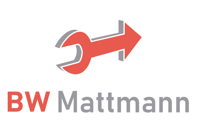 BW Mattmann