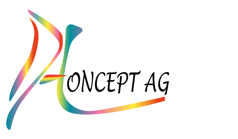 DA-Concept AG