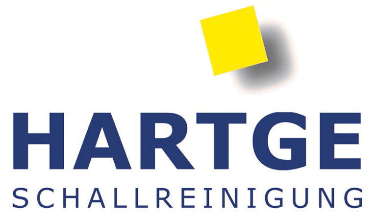 Hartge