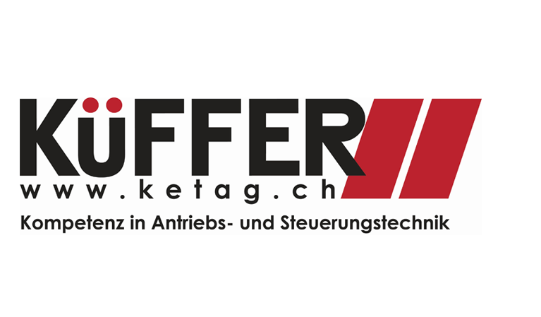 Küffer