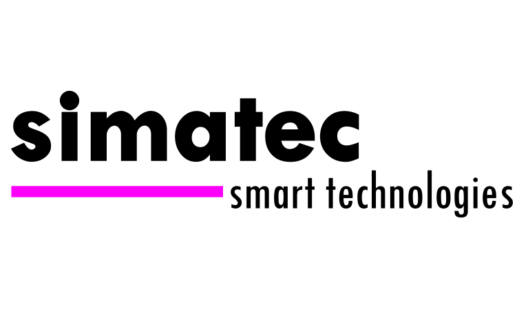 simatec