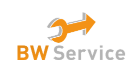 BW Service AG